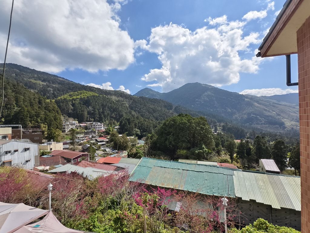 🛏 四人套房 - 房型照片